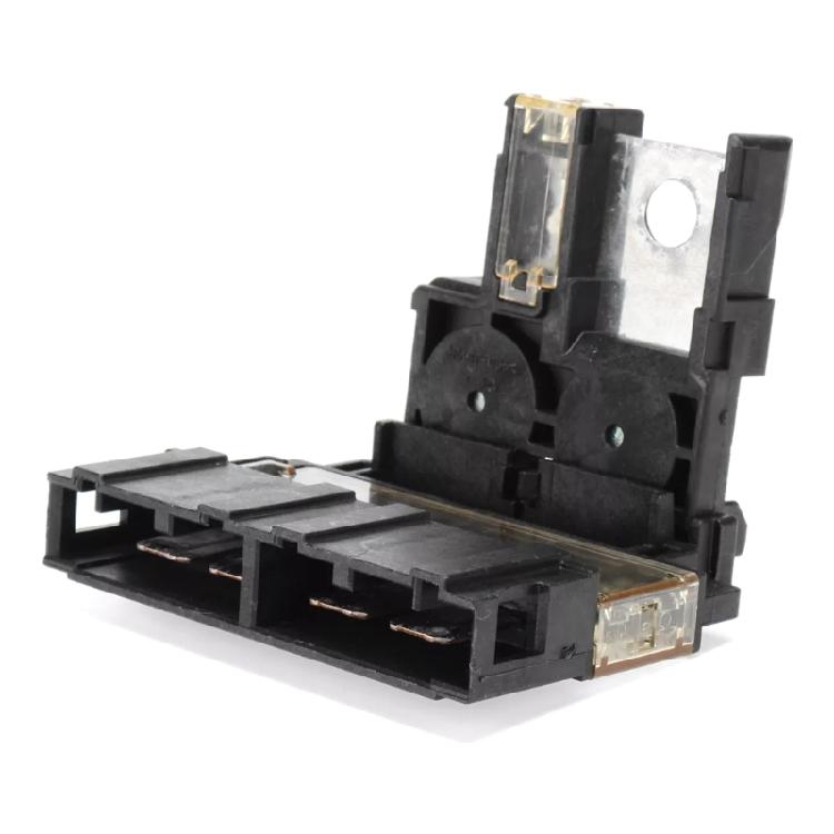 Reliable Car Battery Fuses Ensuring Optimal Functionality and Safety for Your Vehicle's Electrical Component 24380-79915