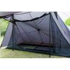 Design Tiny Room Ten-Mark See-Through (tent-Mark DESIGNS)