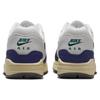 Nike Air Max 1 Athletic Department Deep Royal Blue Sneakers Casual Shoes FQ8048-133