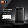 Rasoio Elettrico XiaoMijia S100