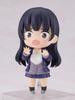 Nendoroid Anna Yamada from My Dangerous Wife - Non-scale plastic pre-painted action figure