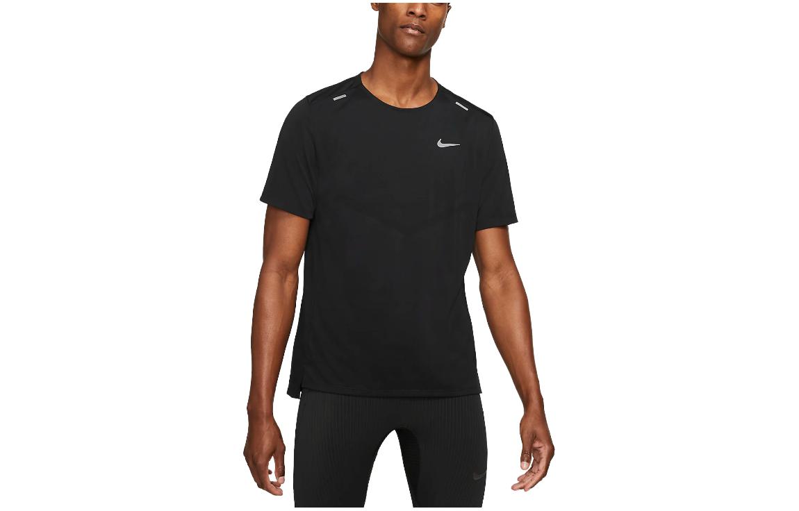 

Nike Rise 365 Running T-shirt CZ9184-013 XXL