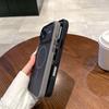 Applicable To IPhone17proMax Large Windows Leica Magnetic Phone Case Apple 16 Matte Skin Feeling 15 Protective Case