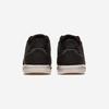 [ABC Select] Meldon Lace [L7096-BLACK]