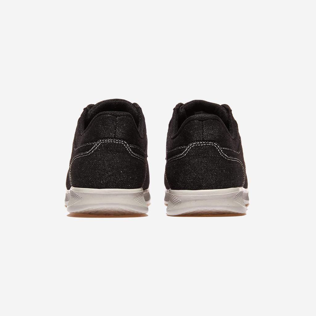[ABC Select] Meldon Lace [L7096-BLACK]