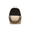 Jordan Classic Style Design Large Capacity Polyester Backpack Men Backpacks Desert-Yellow FJ6812-283