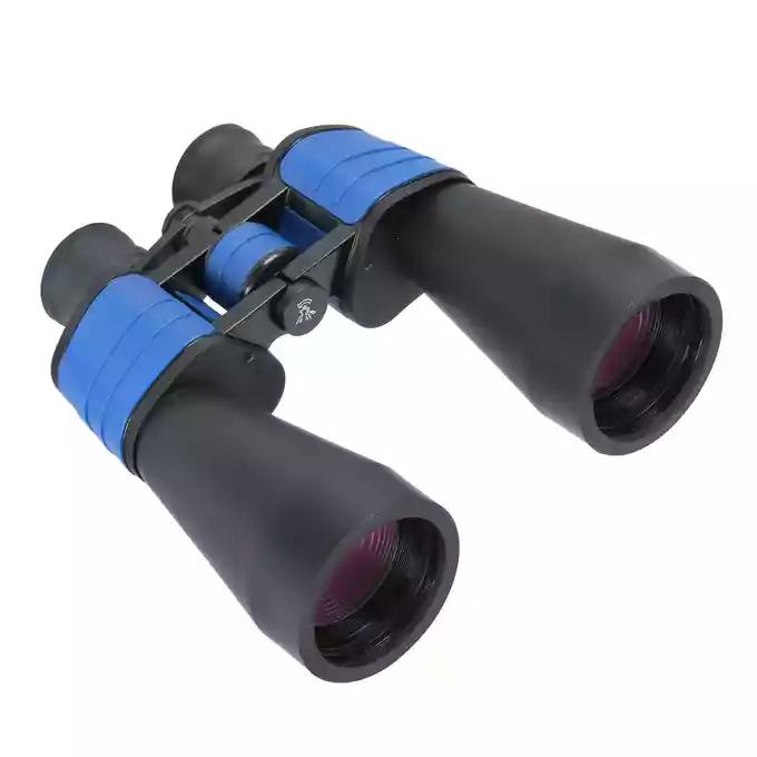 Jumelles Delta Optical Starlight 12x60