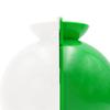 9Pcs Plant Propagator Ball Boost Plant Growth No Damage Translucent Increase Rooting Rate Indoor Outdoor Use