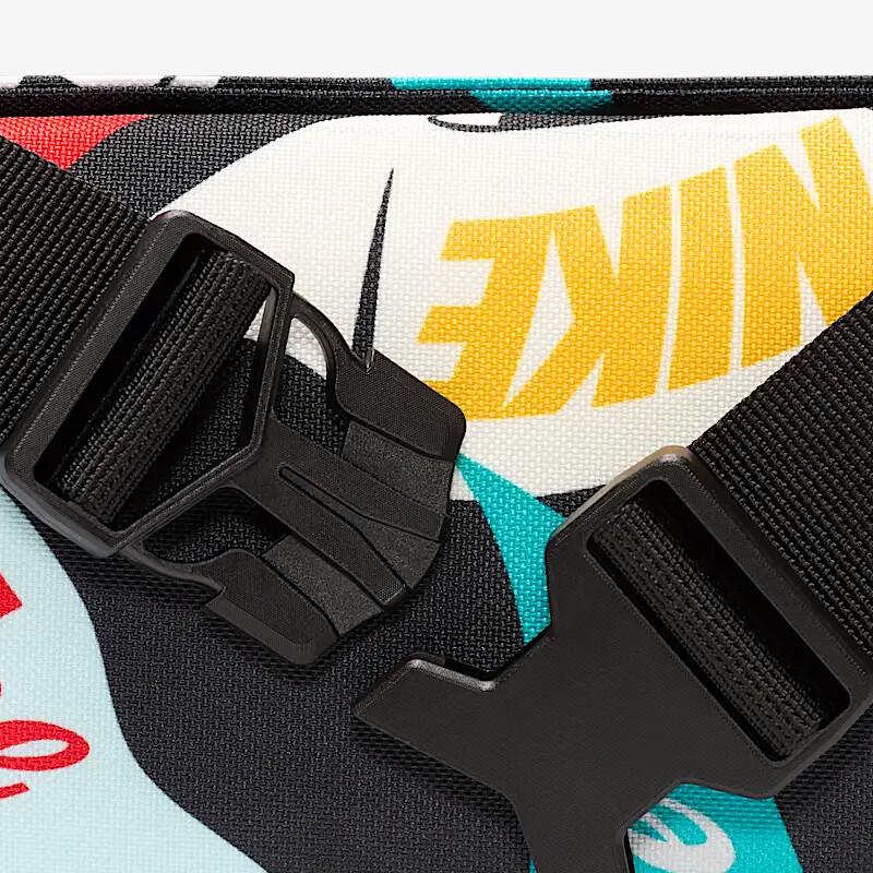 Nike Heritage Waist Bag