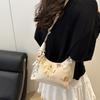 New Chinese Style Women'S Handbag 2025 New Style High-Value Fashion Shoulder Bag/Crossbody Bag/Handbag