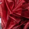 Gradient Organza Silk Curtain Gold Wedding Kindergarten Clothing Dress Creative Stage Fabric Background Fabric