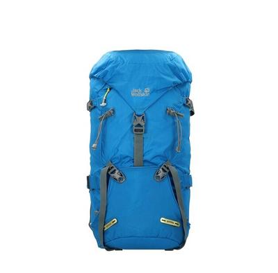Backpack Jack Wolfskin 208848