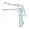LED Vaginal Speculum Duckbill Size Female Private Inspection Tool Gynecological Examination Lighting Vagina Dilator