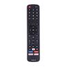 1Pc Remote Control For Hisense TV H43B7000 H43B7100 H50B7100 H50B7120 H55B7100 H55B7120 H65B7100 H65B7120 40L5455R EN2BO27H