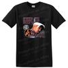 Keep Ya Head Up 2Pac T Shirt Rap Music Legend Tribute Tee Vintage Style