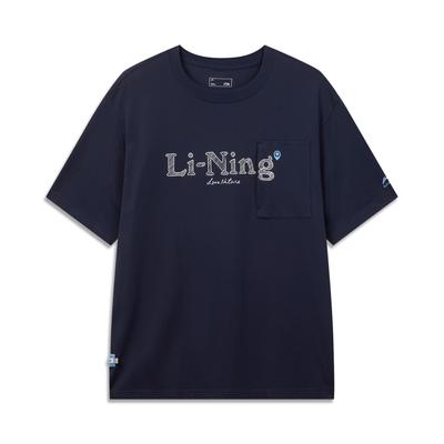 Sports Life Collection T Shirt Men's AHSW519-5