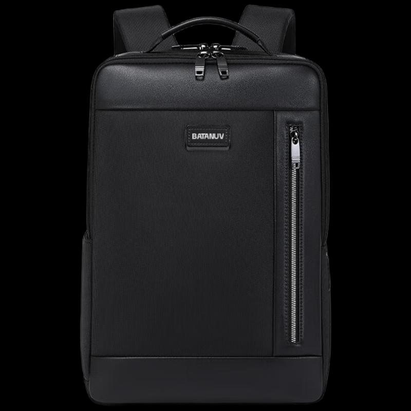 BATANUV Fashion Business Laptop Backpack BTN-53011