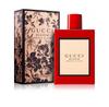 Gucci Bloom Ambrosia Di Fiori Eau De Parfum