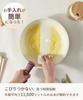 CAROTE Frying Pan Set 12 Pieces Pot Set Fire Compatible PFOA PFOS Free Removable Handle Marble Coat Easy To Wash Luxury Knob Purple Purple One Year