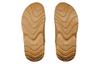 HOKA One One Ora Recovery Katır Buğday 1147951-WHTW