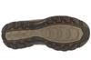 Skechers Knowlson - Ramhurst, Mens brown Lace-up shoes