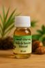 Tigernut Oil 30ml – Natural Skin & Hair Care