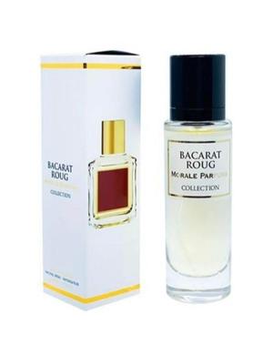 Bacarat Roug Unisex Eau de Parfum, 30 ml