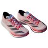 Adidas Adizero Takumi Sen 10 Pink Spark Aurora Met. Sandy Pink Women's Sneakers ID3629