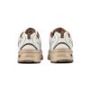 Buty NEW BALANCE Męskie i Damskie, Modne Codzienne Buty Dad dla Par, Model MR530NI