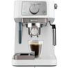 Кофемашина DeLonghi EC 260.W Stilosa