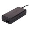 Laptop Power Supply 12V 6.0A 72W Akyga Ak-Nd-28 5.5 X 2.5 1.2M Mains Led