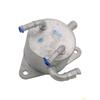 Oil Cooler Assembly  Suitable for:Toyota Camry 2.5L 2012   OE:33493-33030