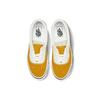 Vans Era 95 Dx 'Saffron White' Vans VN0A2RR1U8R