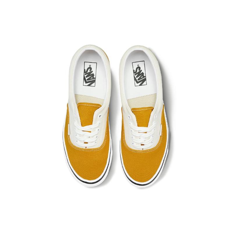 Vans Era 95 Dx 'Saffron White' Vans VN0A2RR1U8R