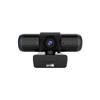 Aoni A37 1080P Auto Focus Webcam with Microphone
