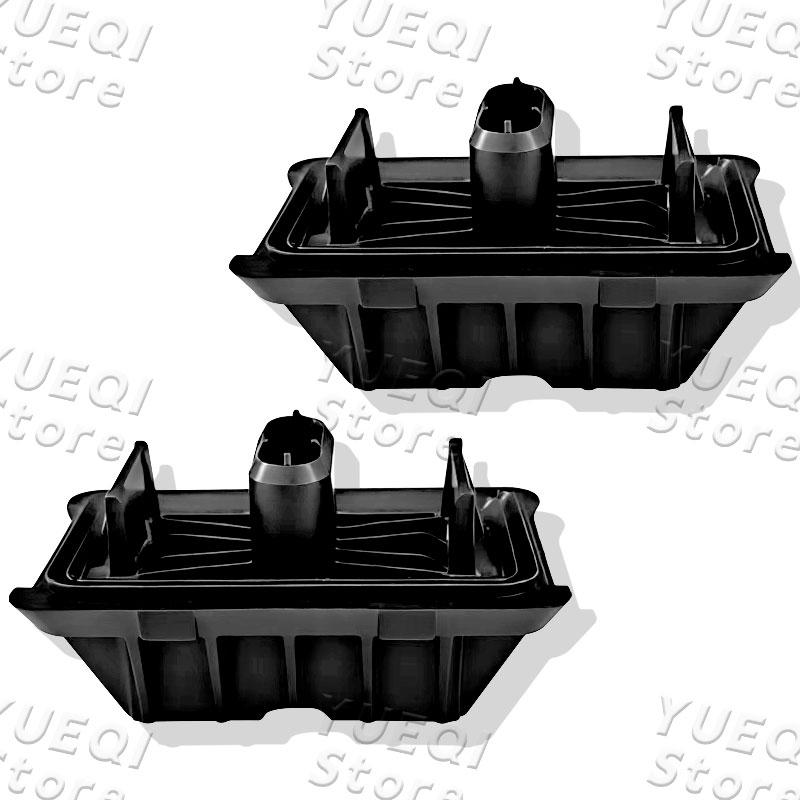 Car Jack Support Pads For BMW E60 E61 F25 F26 X3 X4 525i 51717065919