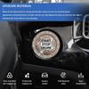 Bling Crystal Car Engine Start Ring Sticker, Sparkling Rhinestone Push Start Button Decorative Cover, Anti-Scratch Key Ignition & Knob Bling Ring,