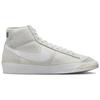 Nové Nike Blazer Mid Pro Club Remastered Light Bone DQ7673-003