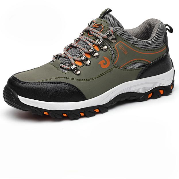 zapatillas de trabajo indestructib Zapatos de seguridad para hombre zapatillas de trabajo indestructib Zapatos de seguridad para hombre
