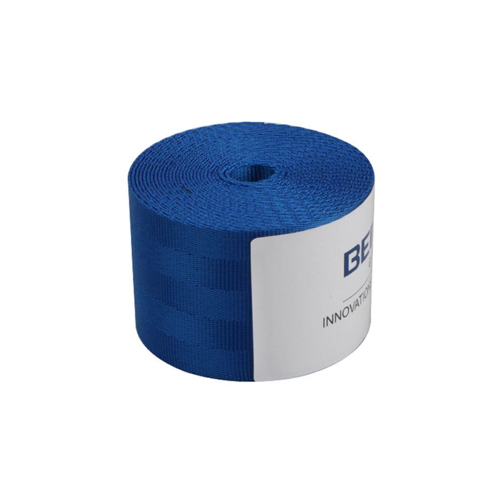 Thicken Backpack Belt Car Accessories Webbing Strap Harness Straps Safety Belts Car Seat Belt