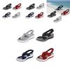 Amazon Roman Sandals For Women Trendy And Comfortable Fish Mouth Sandals