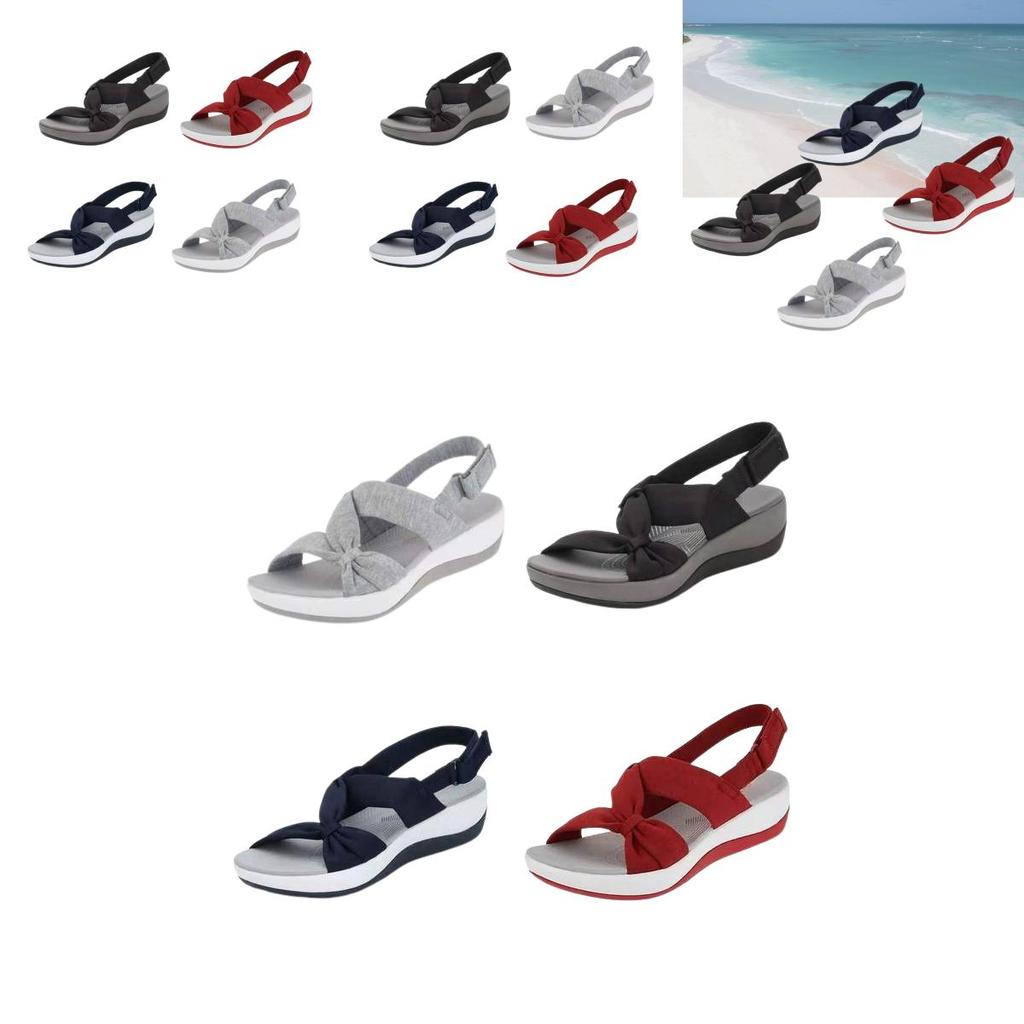 Amazon Roman Sandals For Women Trendy And Comfortable Fish Mouth Sandals