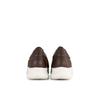 Vainer Brown Women S Comfort SneakerS 148a0v1cb