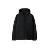 Burberry Down Jacket Men's Black 80910981