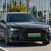 1 Stück Barriere Auto Motor Schutznetz Mückenschutz Insektenschutz Luftkühler Auto Netz Universal Tragbar