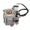 Boat Motor Carburetor Carb Assembly 65w 14901 for F20 F25 4 Stroke Outboard Motor