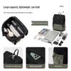 GOLF Lightweight 15.6/16-inch Laptop Travel Backpack