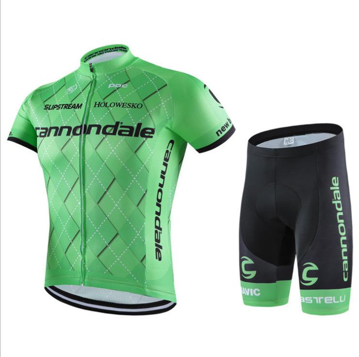 Abbigliamento estivo da ciclismo tute da uomo e da donna Attrezzatura per ciclismo su strada Ciclismo felpa da bicicletta traspirante ad asciugatura rapida