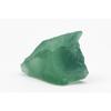 CERTIFIED Multi Color 111 Ct Natural Fluorite Uncut Raw Rough Loose Gemstone