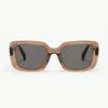 Max Mara Mm 0155 K 5445a